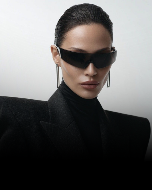 CÔTE D'AZUR, EAU DE PARFUM