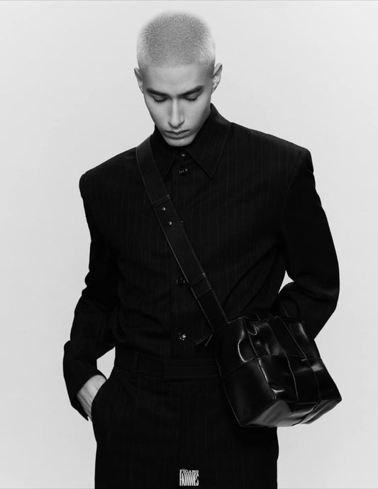 NARCISSE, EAU DE PARFUM