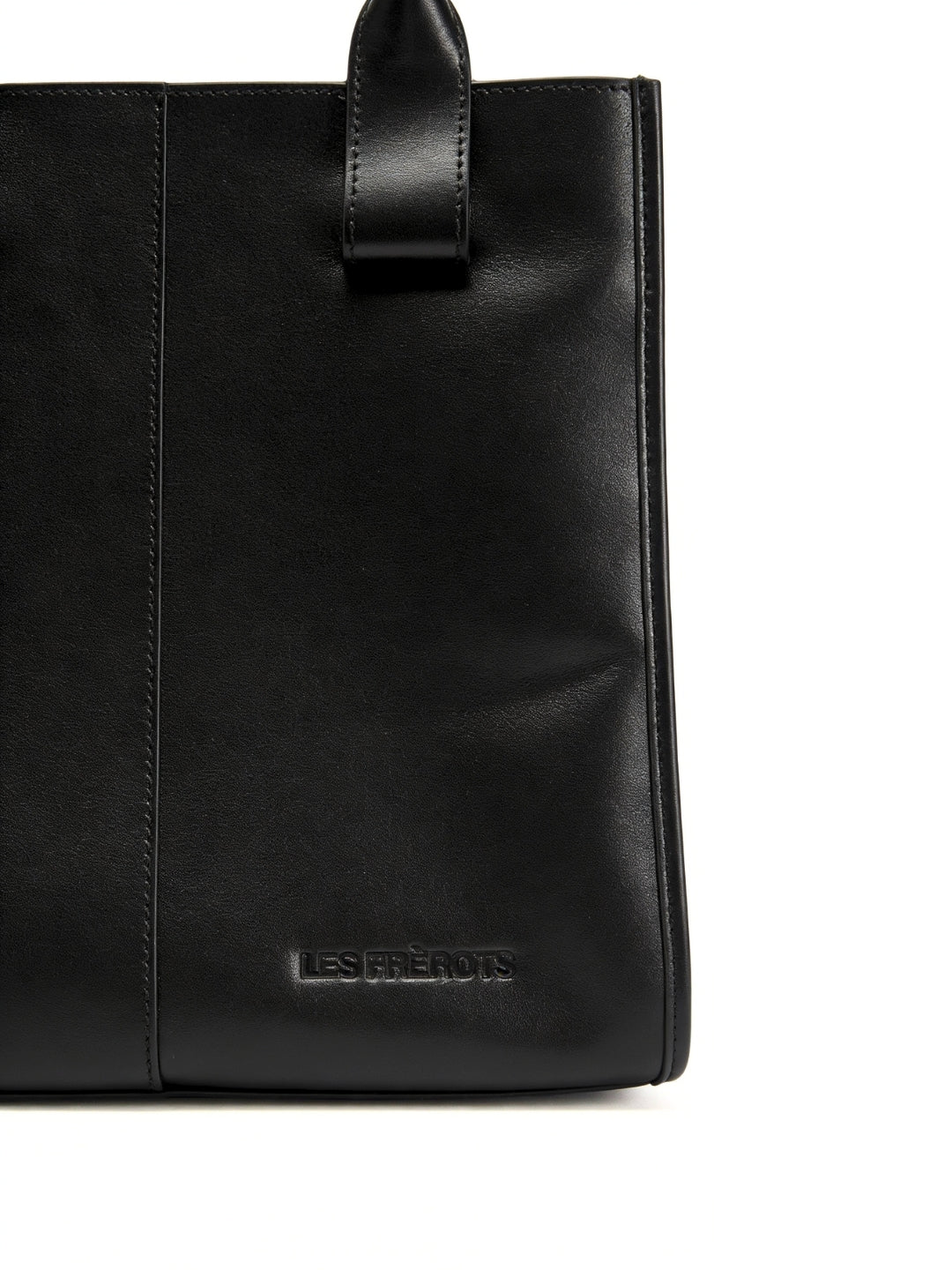 The Quiet Luxury Movement