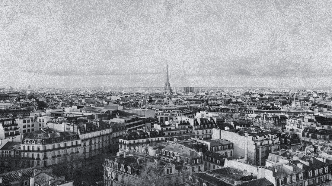 How to wear sunglasses