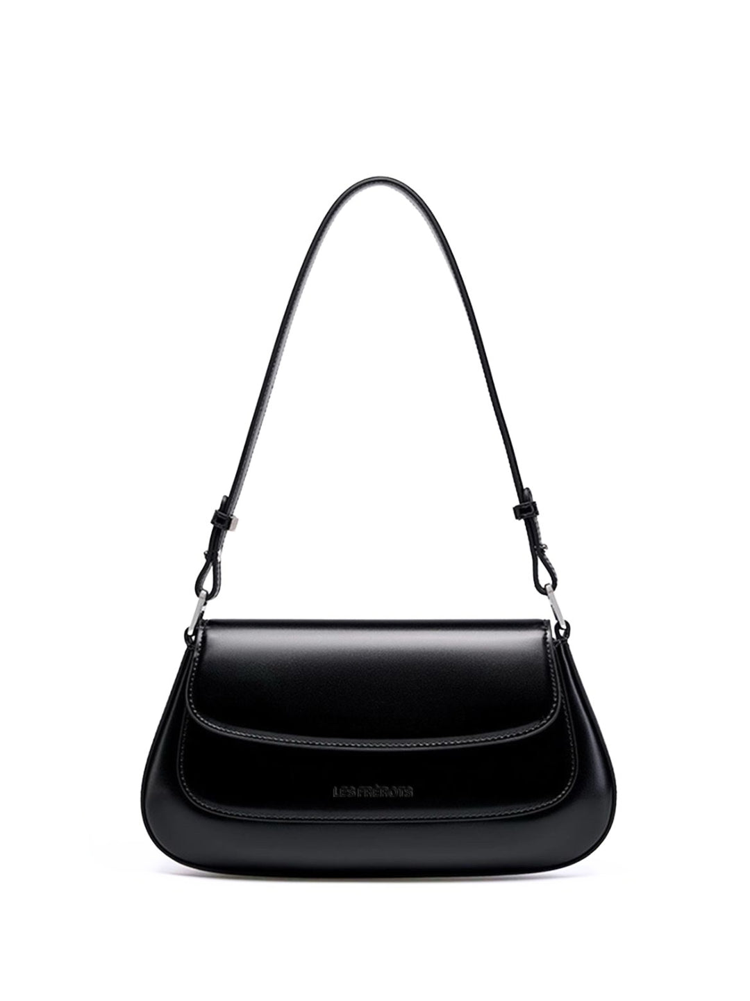 The Bag That Lasts a Lifetime
