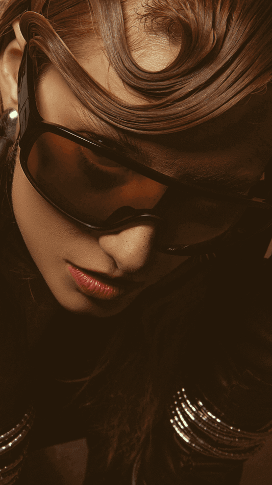 Best material for your sunglasses