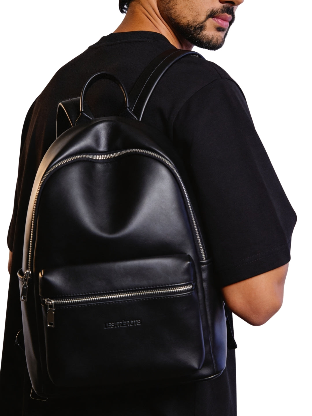 L'ESSENTIEL RYGGSÄCK
