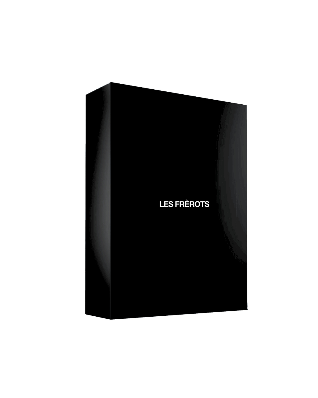 NARCOTIQUE, EAU DE PARFUM