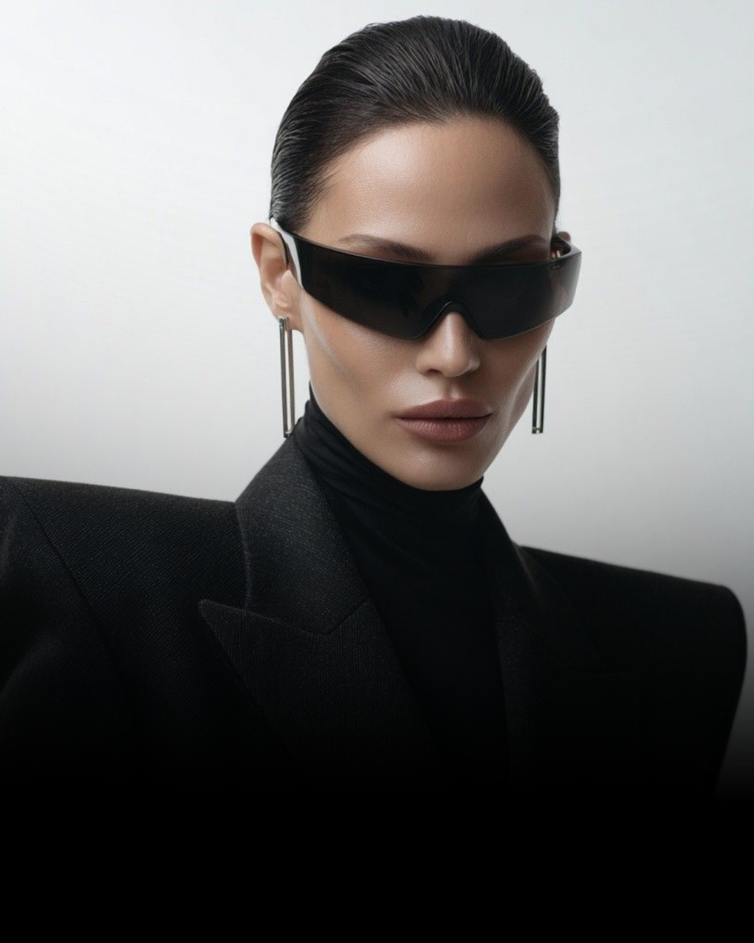 CÔTE D'AZUR, EAU DE PARFUM