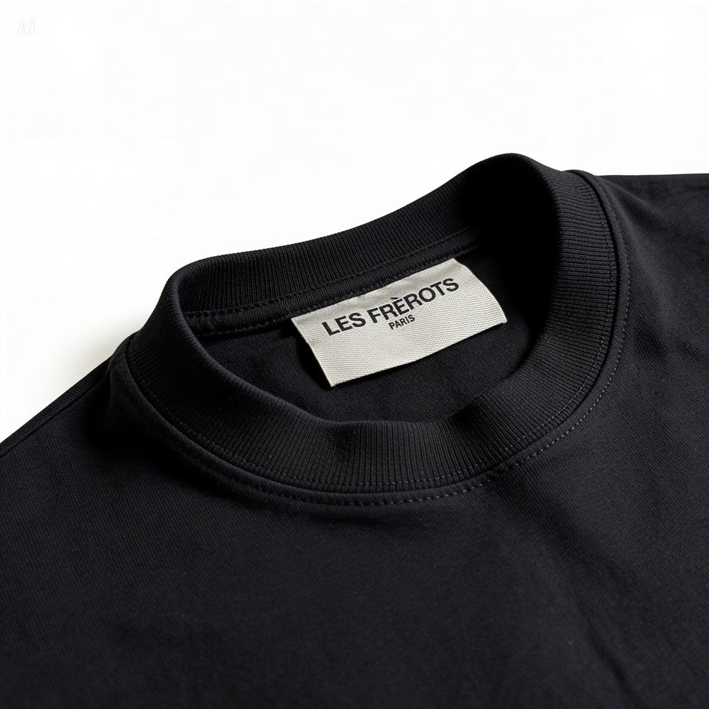 DESIGNER T-SHIRT NO.01 FOR WOMEN