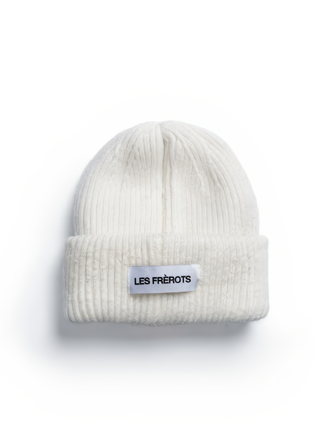 BLANC VINTERKEPS