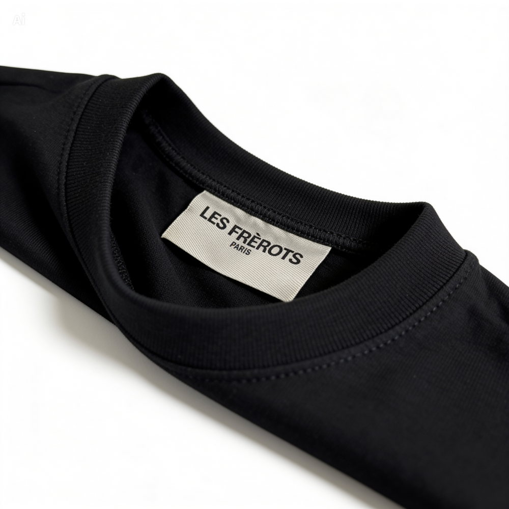 DESIGNER T-SHIRT NO.01 FOR WOMEN