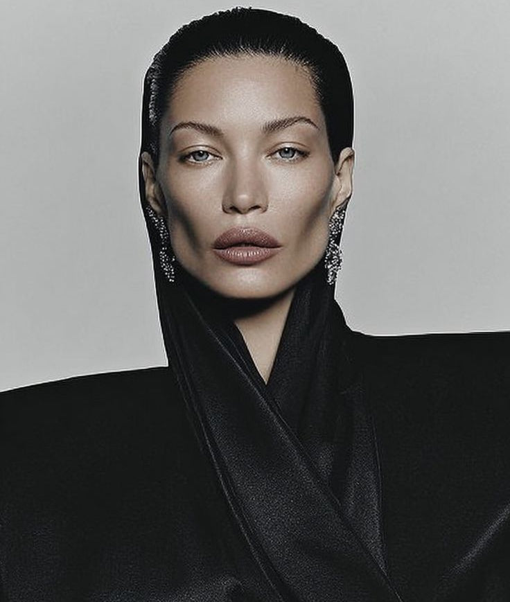 MAISON VANILLE, EAU DE PARFUM