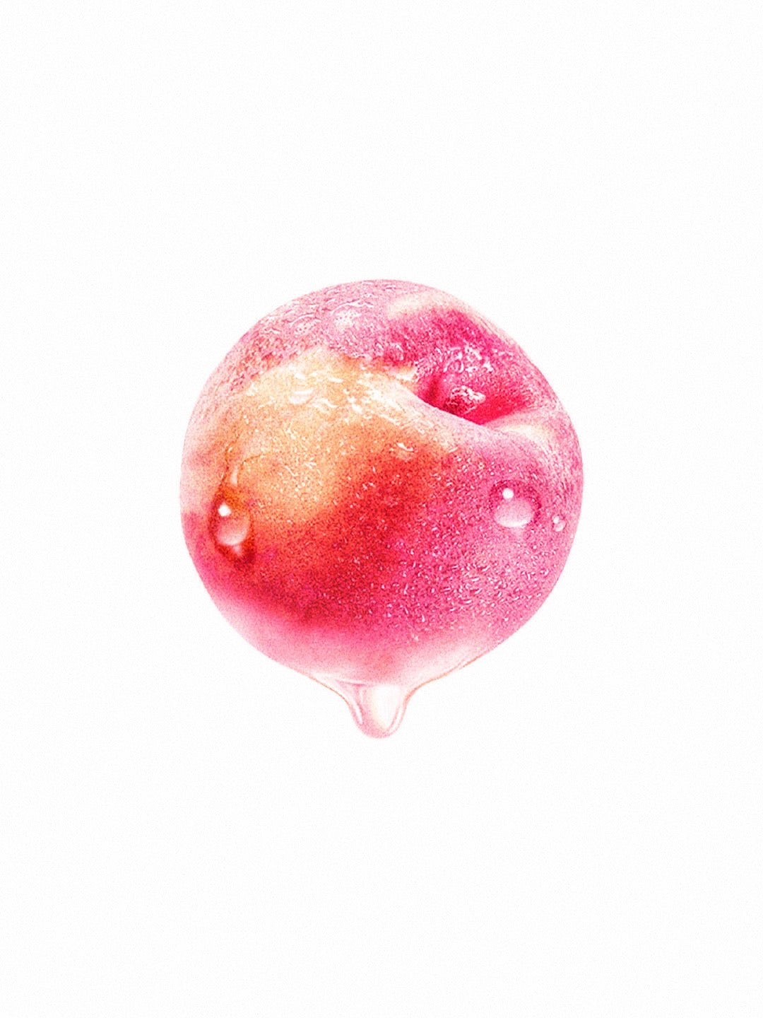 MONDE EN ROSE, EAU DE PARFUM