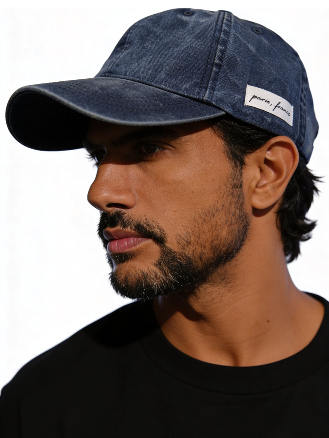 THE ARCHIVE DENIMKEPS