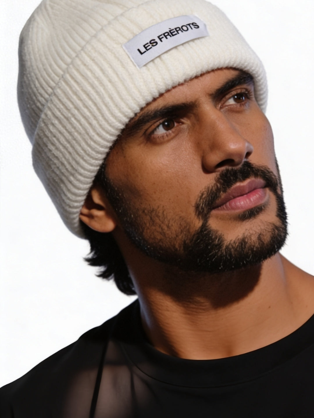 BLANC VINTERKEPS