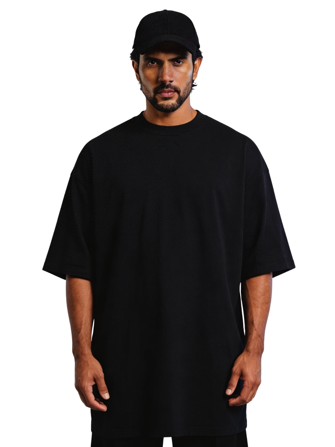 THE SIGNATURE KEPS 01