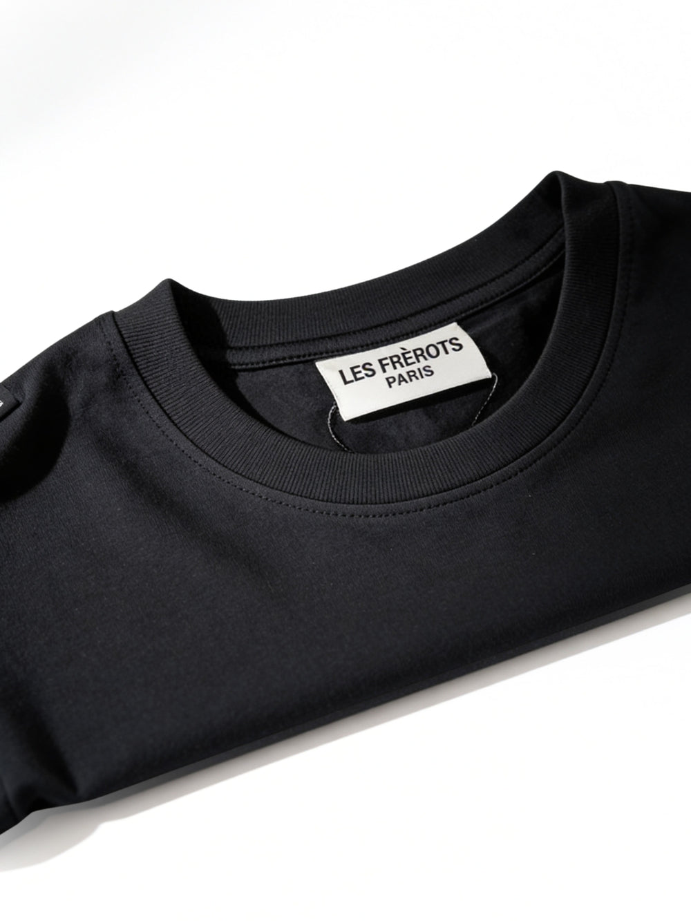 DESIGNER-T-SHIRT NR.01 FÖR KVINNOR