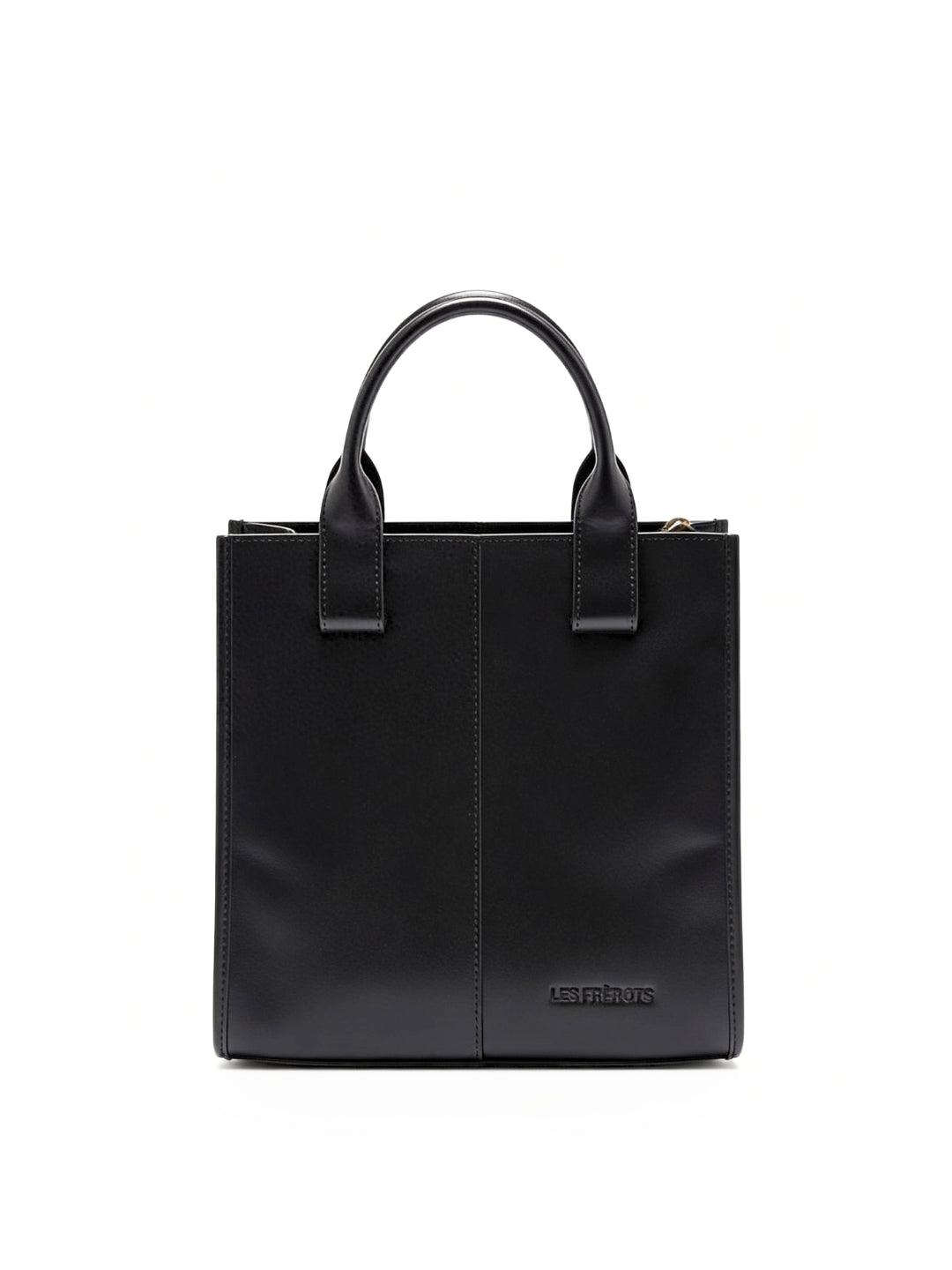 LE BARDOT TOTE VÄSKA
