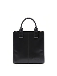 LE BARDOT TOTE VÄSKA
