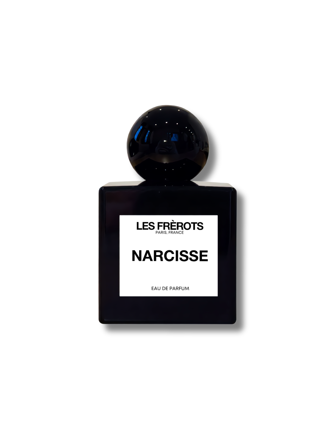 NARCISSE, EAU DE PARFUM
