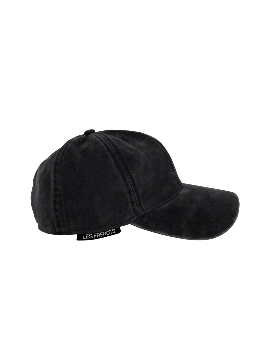 THE ARCHIVE NOIR KEPS
