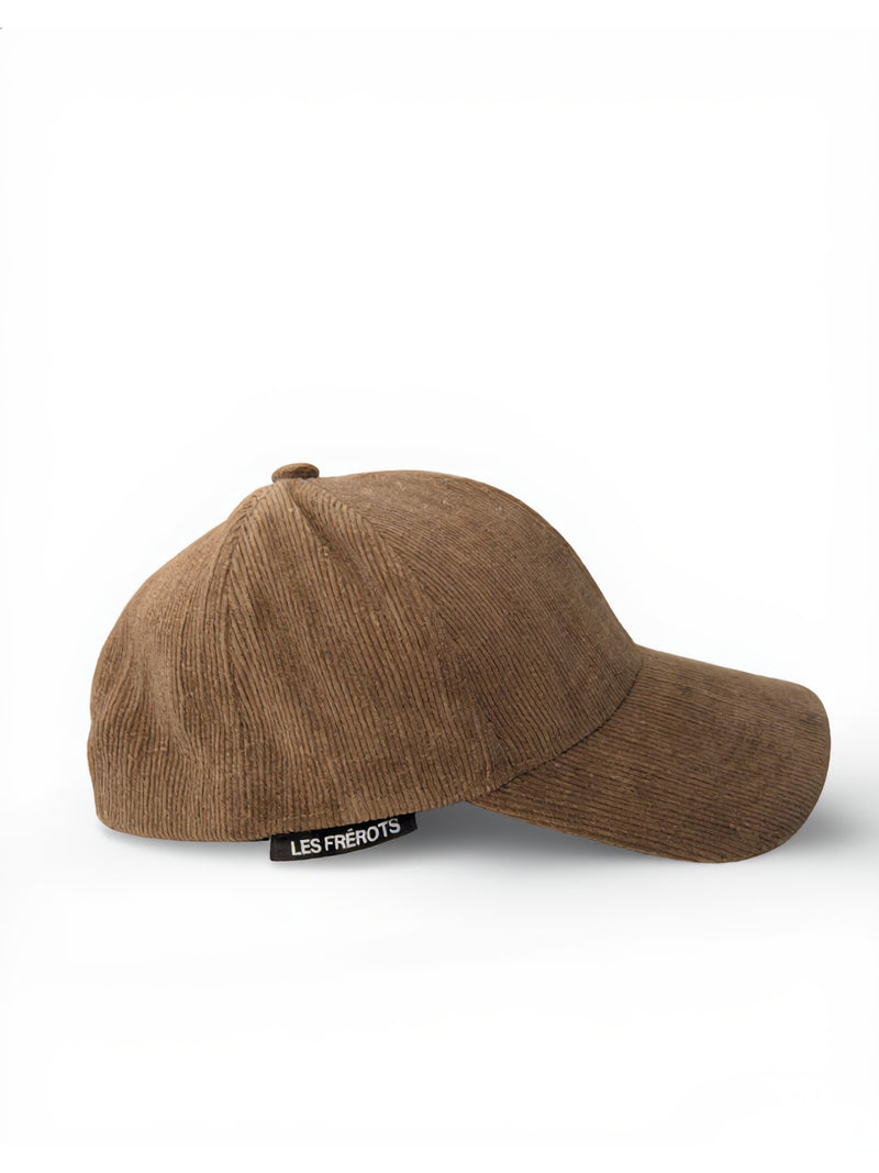 THE SIGNATURE KEPS 02