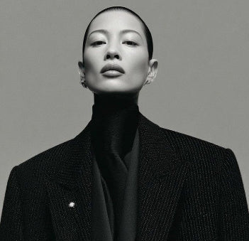 MONDE ROSE, EAU DE PARFUM