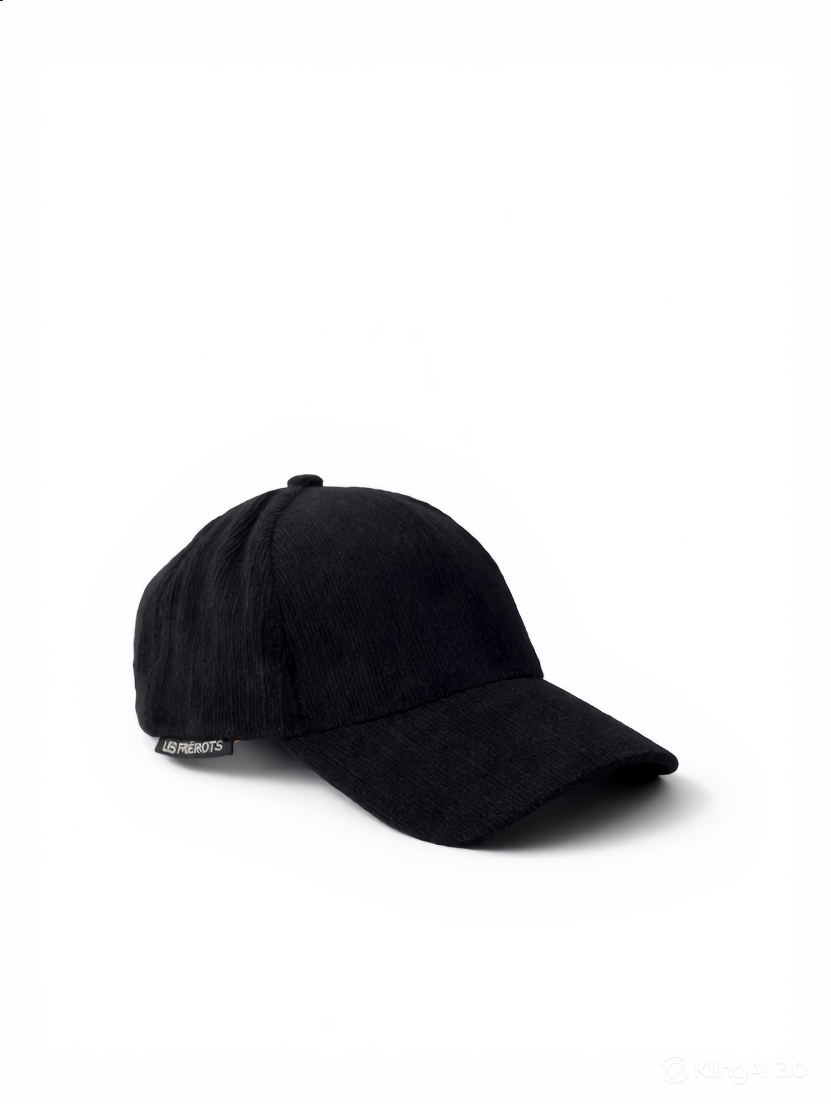 THE SIGNATURE KEPS 01