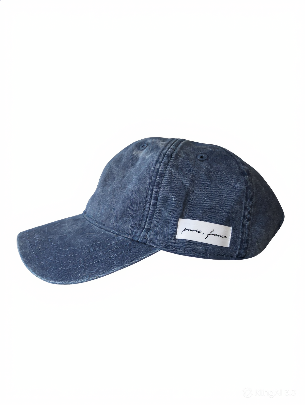 THE ARCHIVE DENIMKEPS