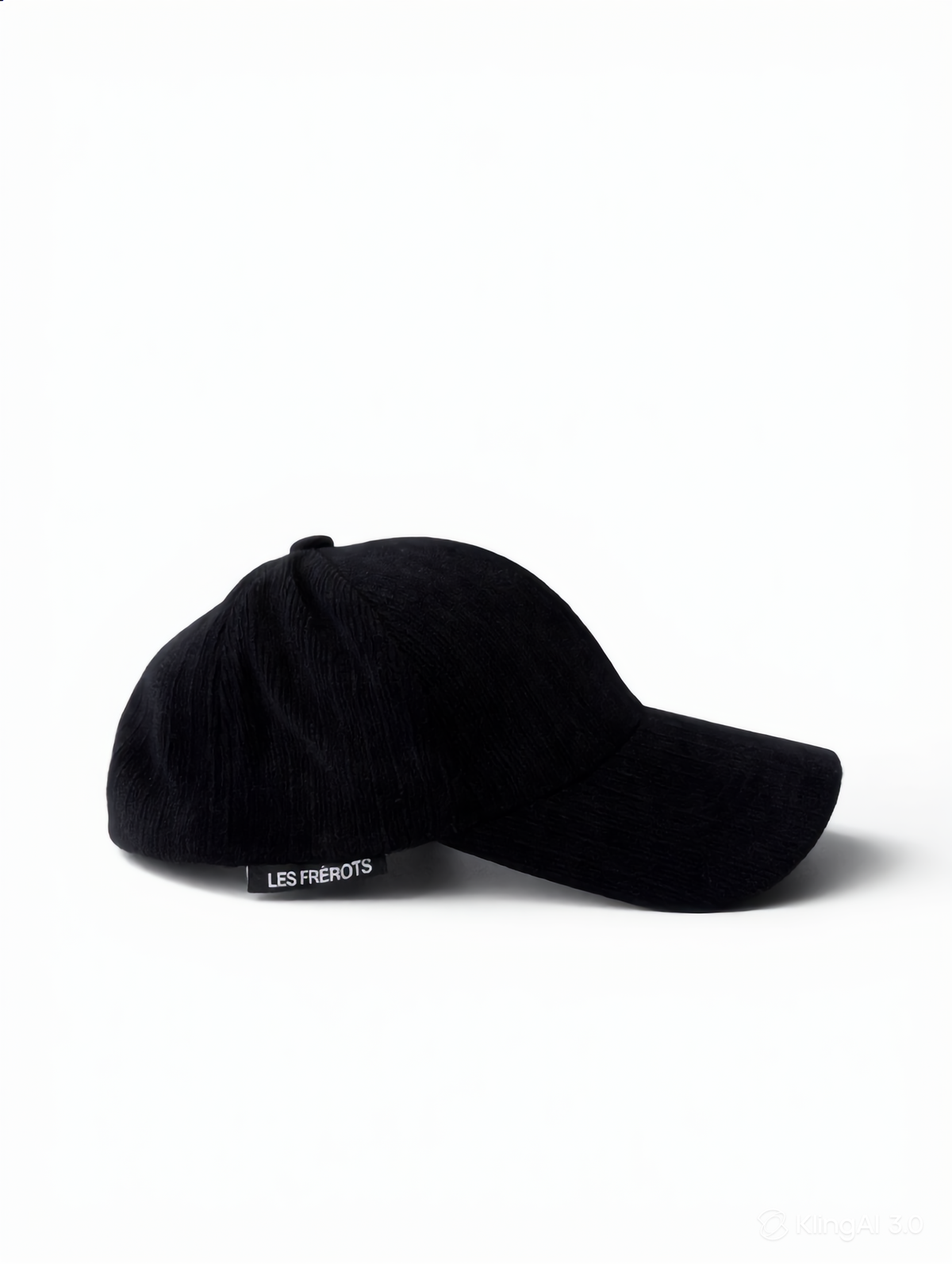 THE SIGNATURE KEPS 01