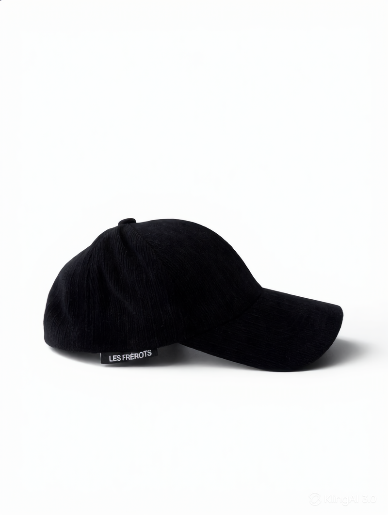 THE SIGNATURE KEPS 01